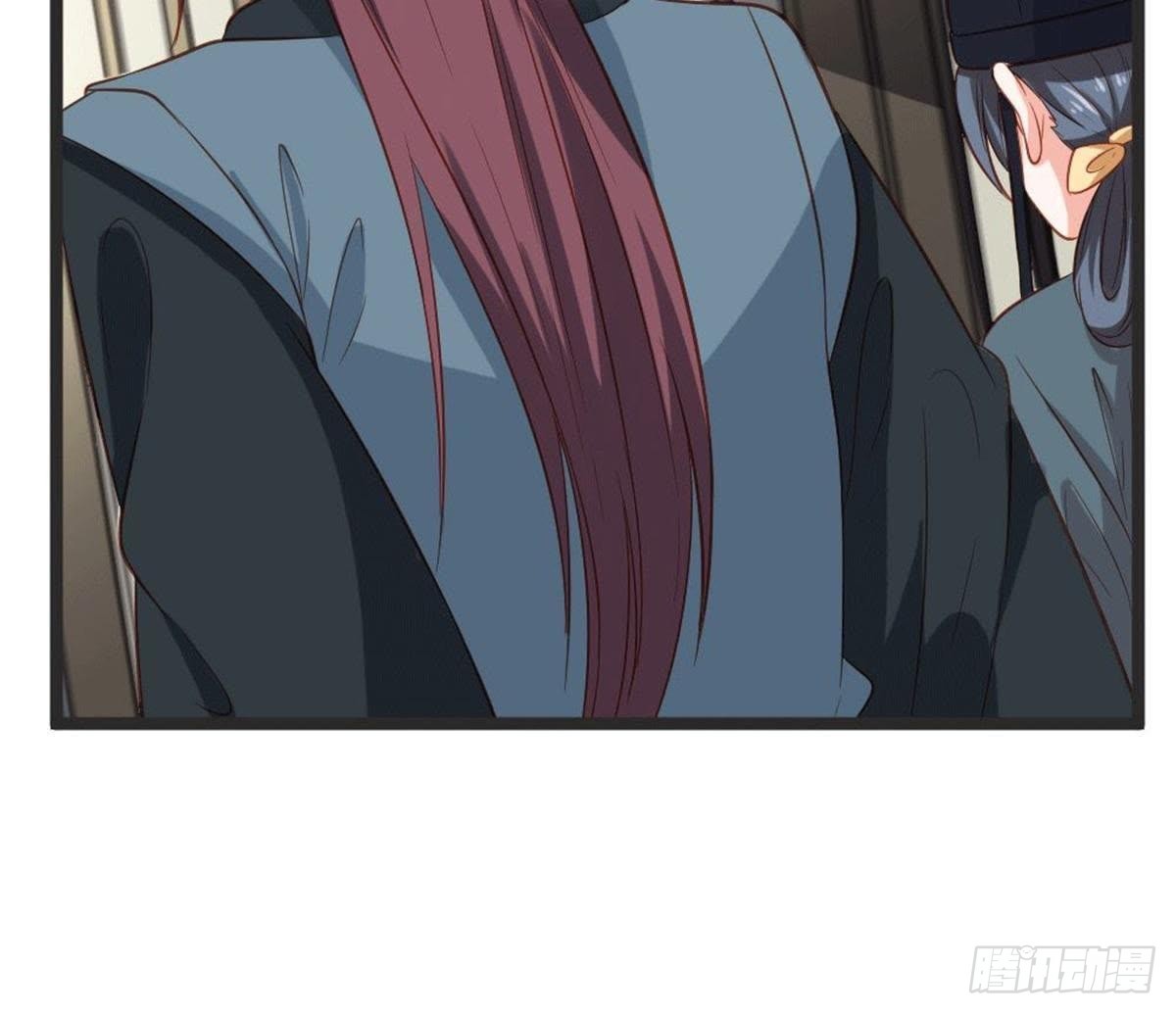 第58话 我更在意的(1/2)-第60话