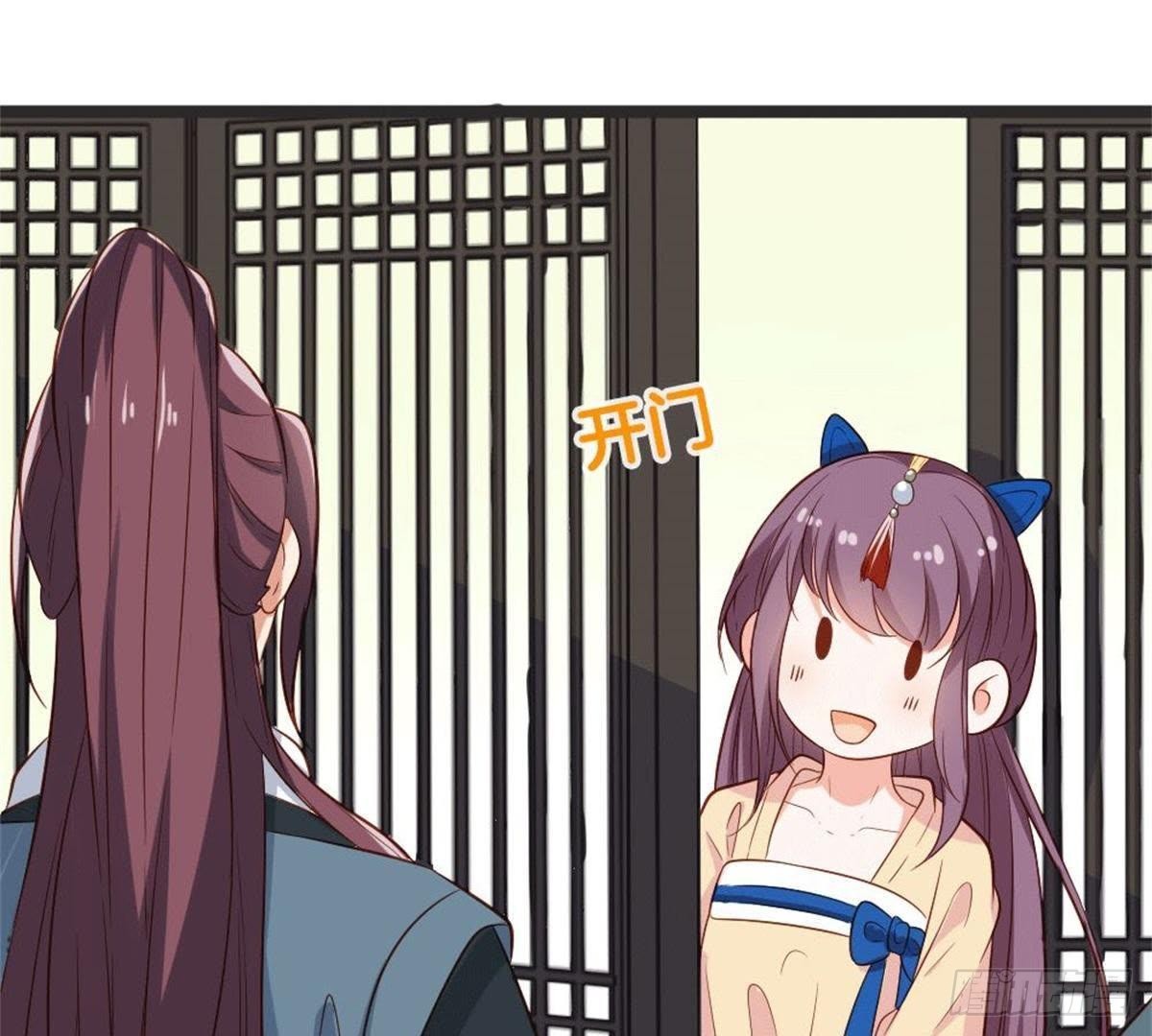 第58话 我更在意的(1/2)-第60话