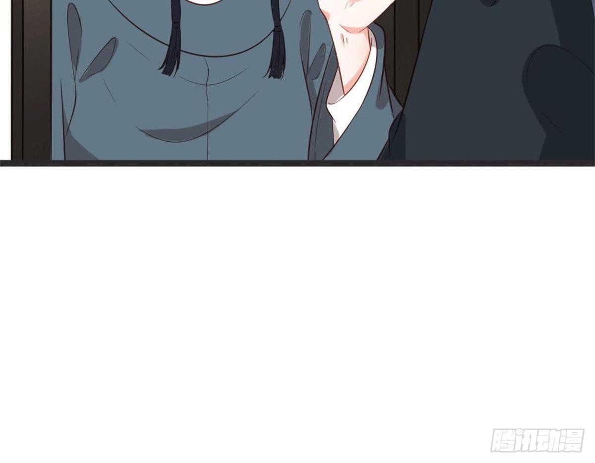 第58话 我更在意的(1/2)-第60话