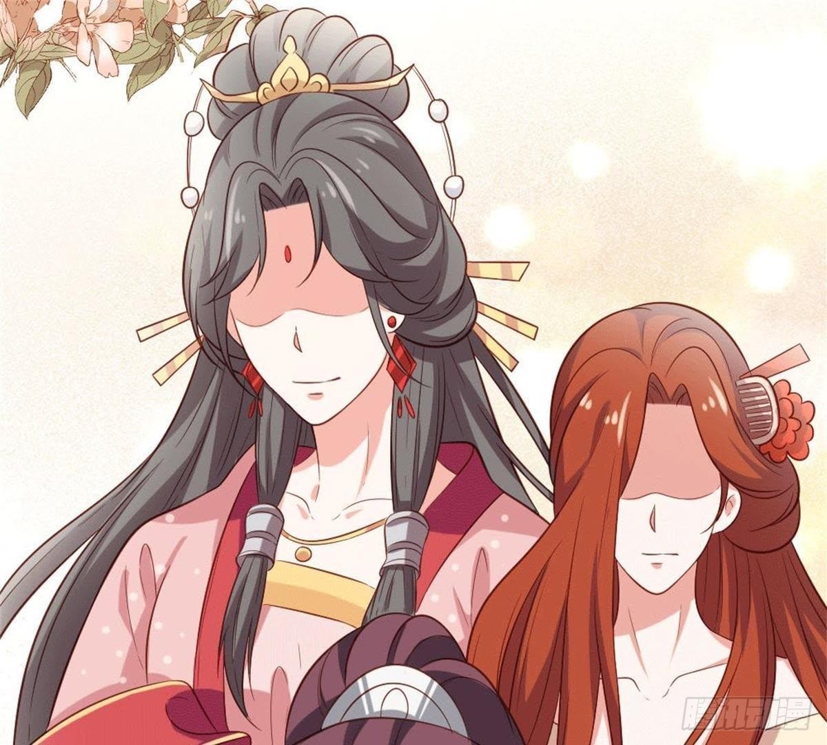 第58话 我更在意的(1/2)-第60话