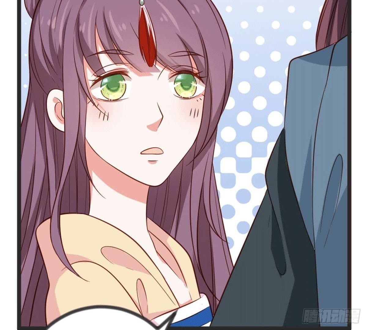 第58话 我更在意的(1/2)-第60话