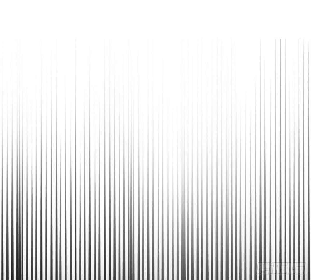 第60话 参加宴会(1/2)-第62话