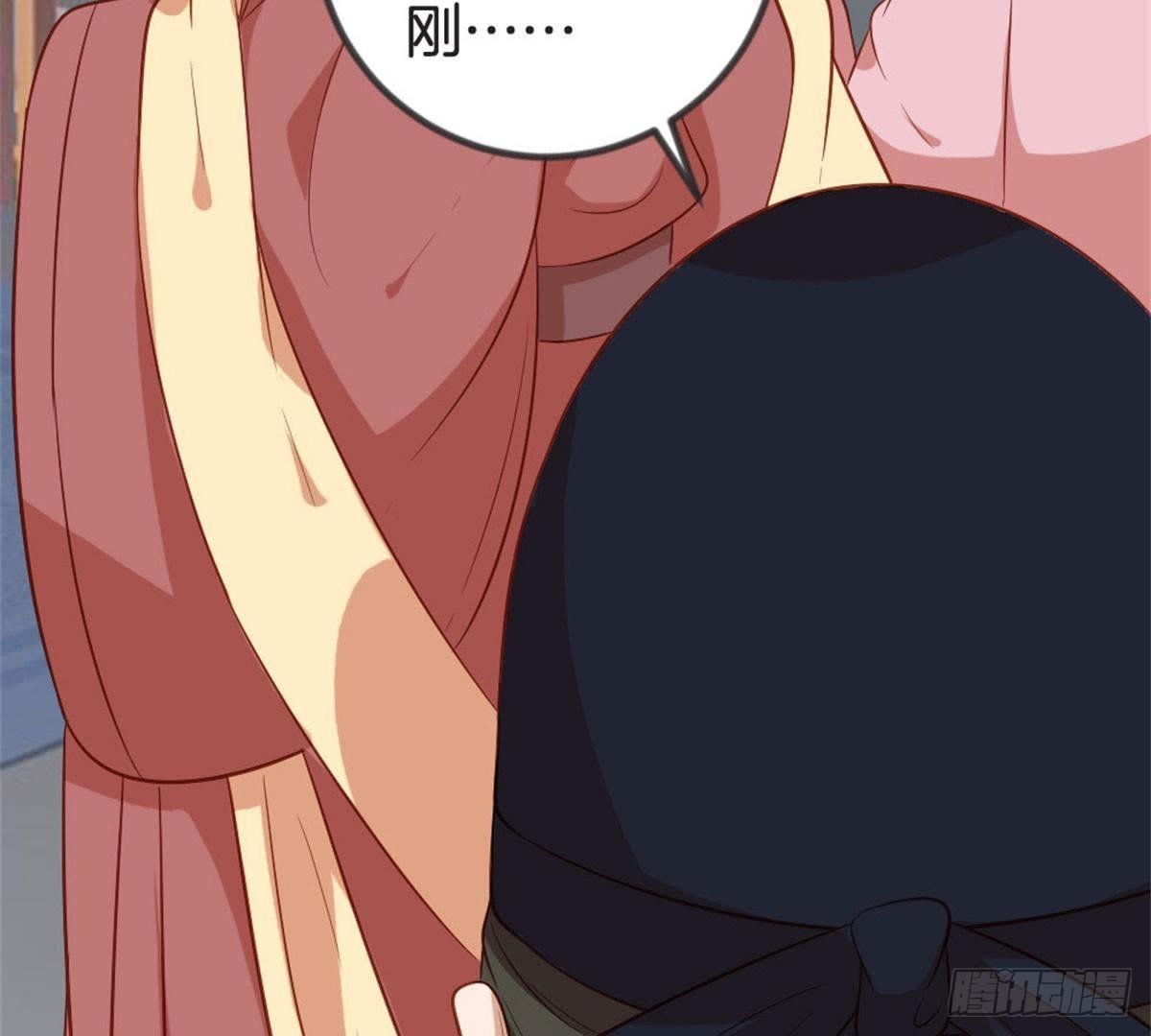 第60话 参加宴会(1/2)-第62话