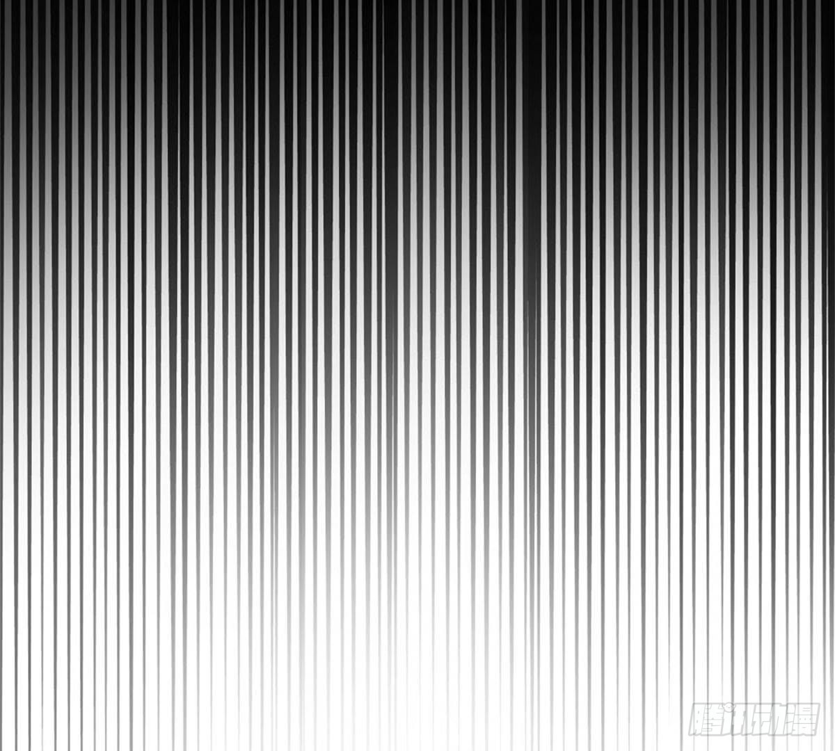 第60话 参加宴会(1/2)-第62话