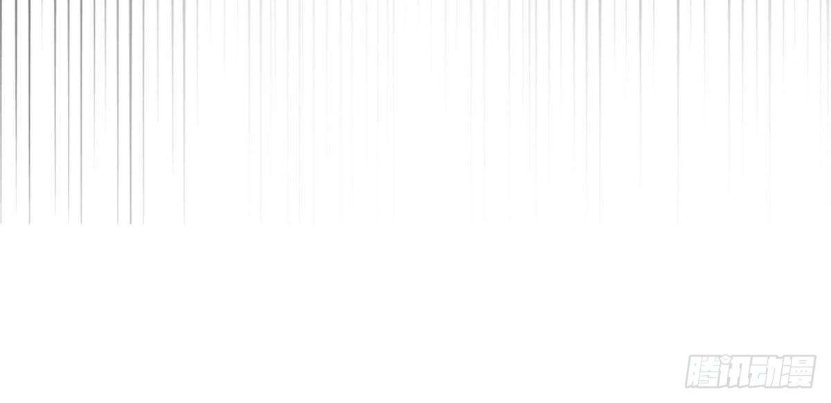 第60话 参加宴会(1/2)-第62话