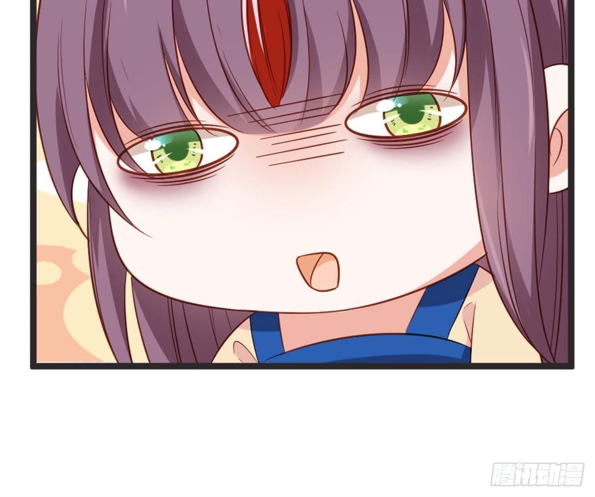 第60话 参加宴会(1/2)-第62话