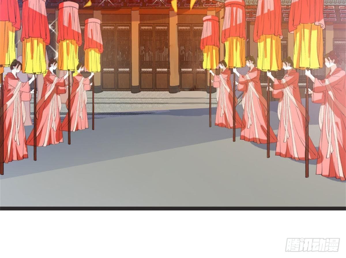 第60话 参加宴会(1/2)-第62话