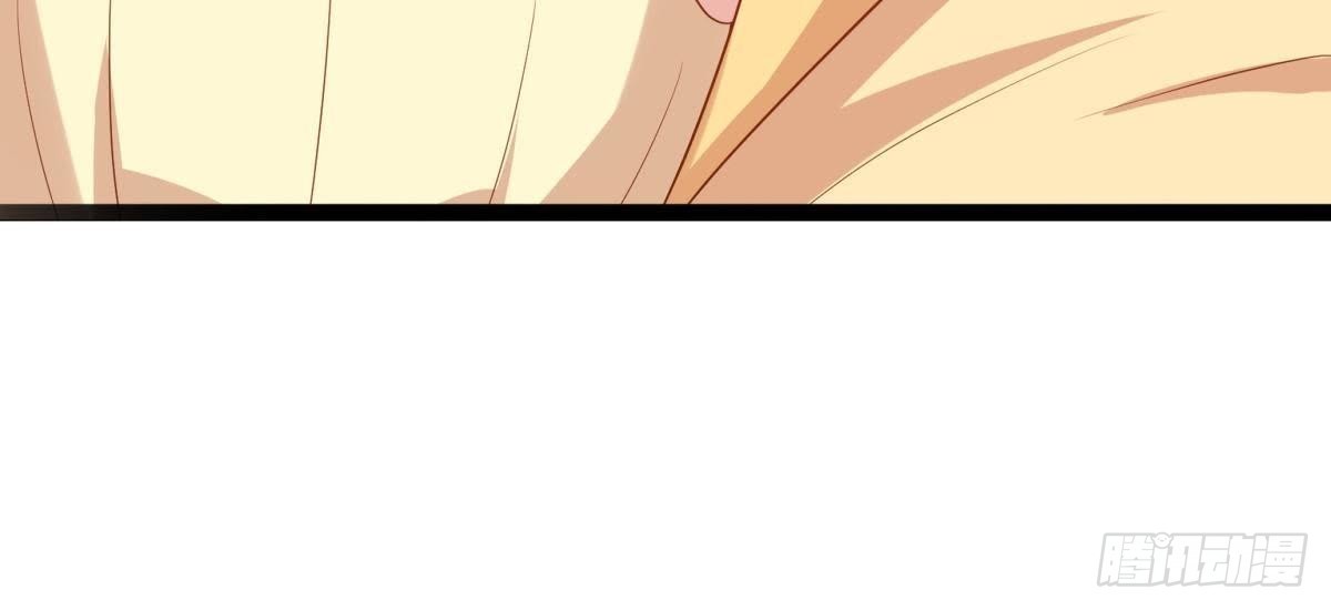 第7话 母亲大人(1/2)-第8话