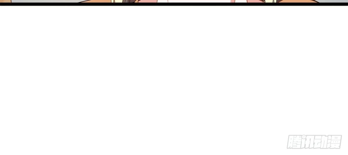 第7话 母亲大人(1/2)-第8话