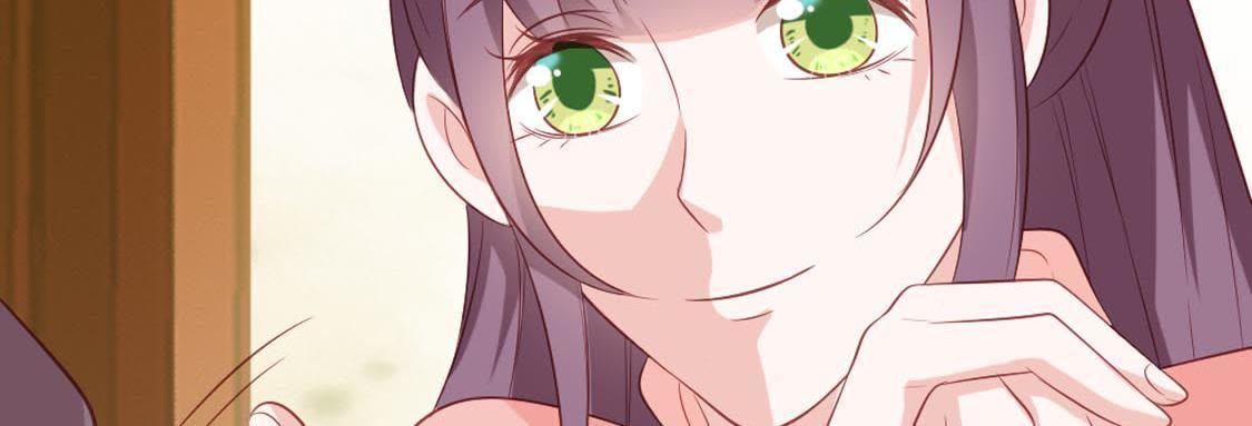 嫡女策：權動天下 - 第78話 小聚(1/2) - 6