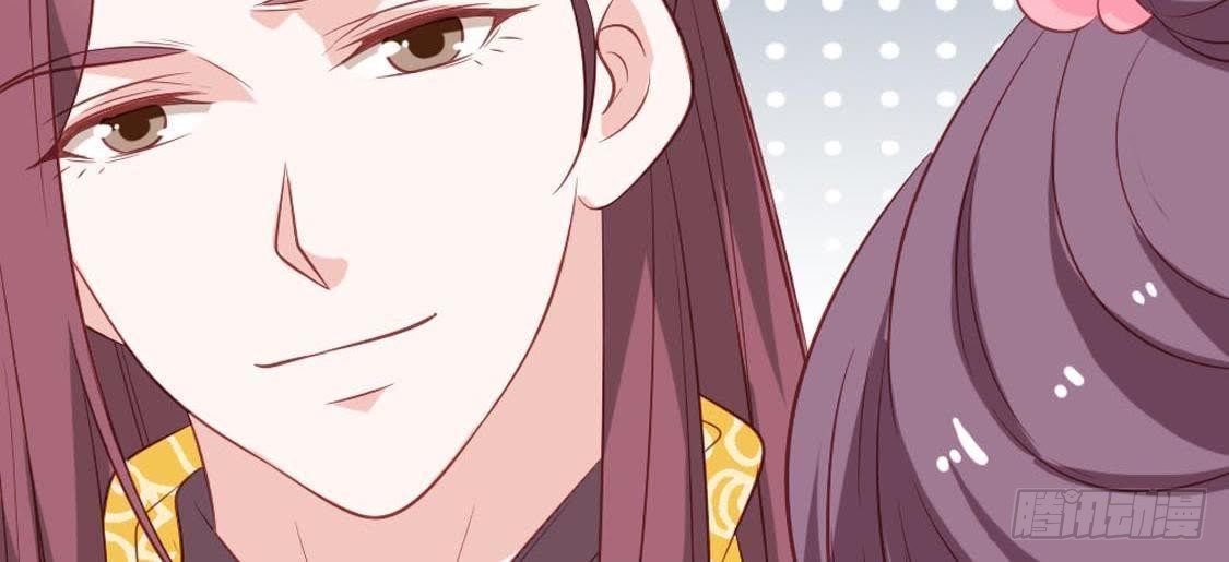 嫡女策：權動天下 - 第78話 小聚(1/2) - 1