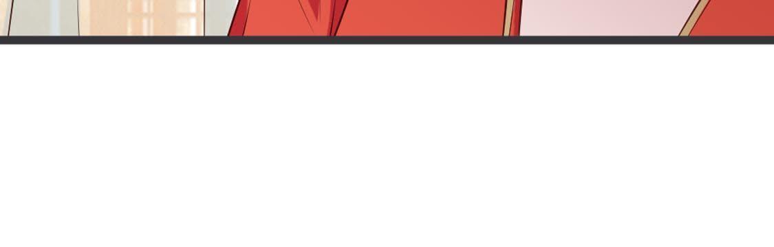 第84话 长明公主(1/2)-第86话