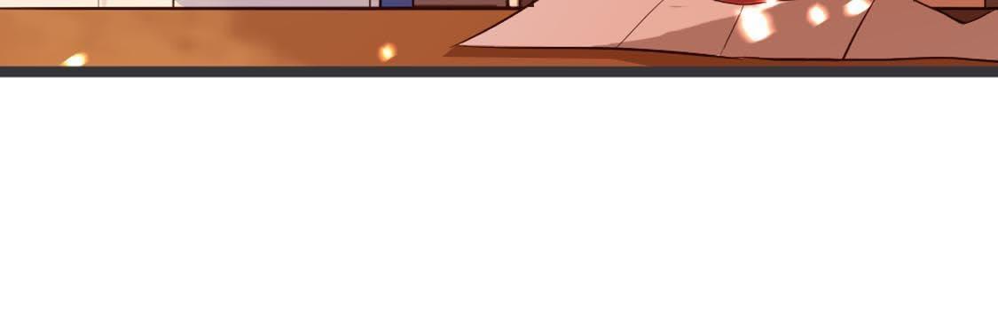 第84话 长明公主(1/2)-第86话