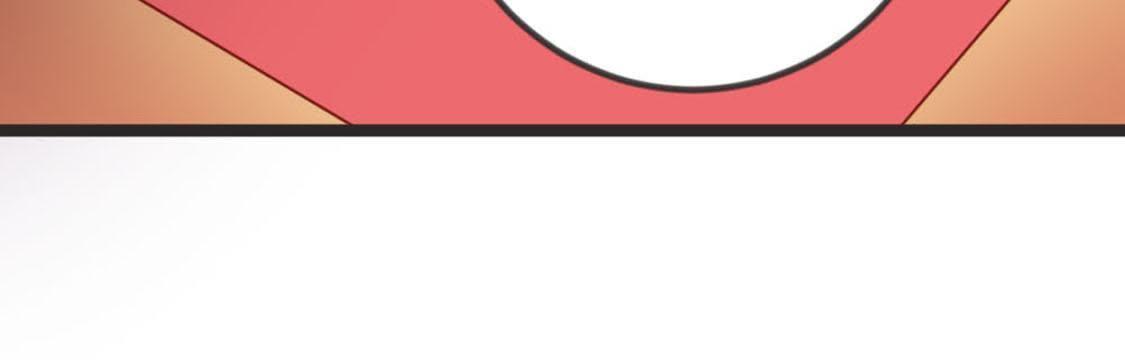 第94话 赤叶山茶(1/2)-第96话