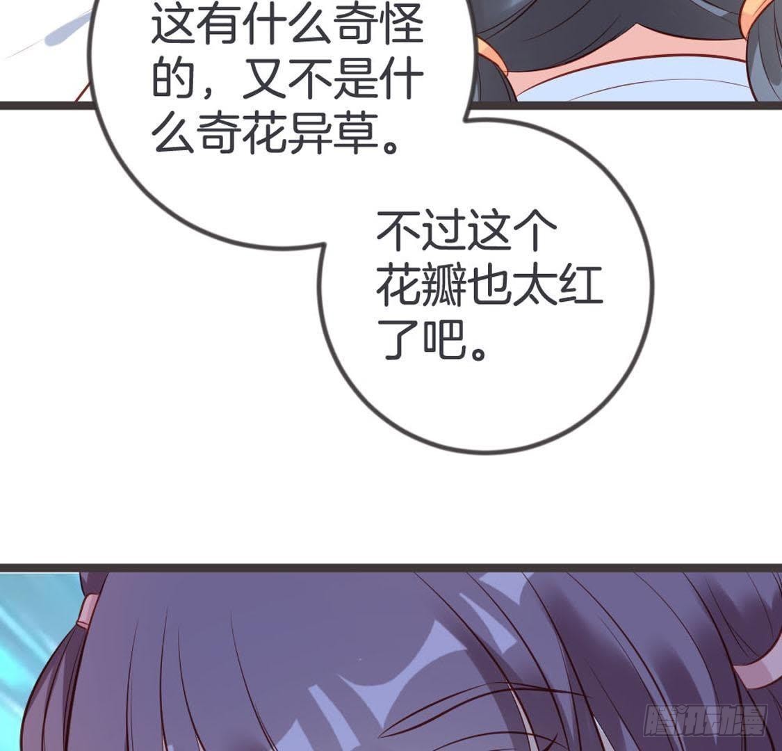 第94话 赤叶山茶(1/2)-第96话