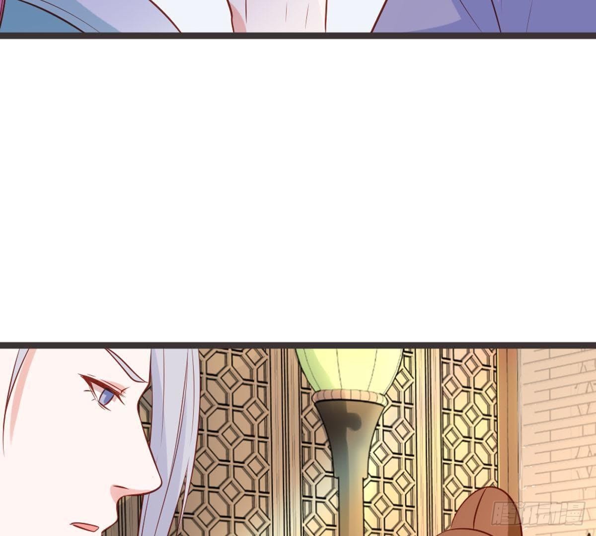 第95话 中毒(1/2)-第98话