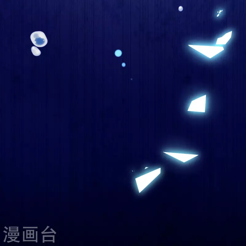 第1话 小姐纨绔-第2话