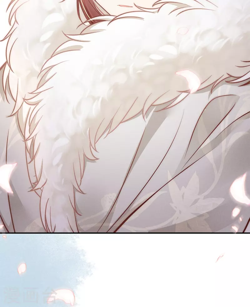 第37话 细微关心-第38话