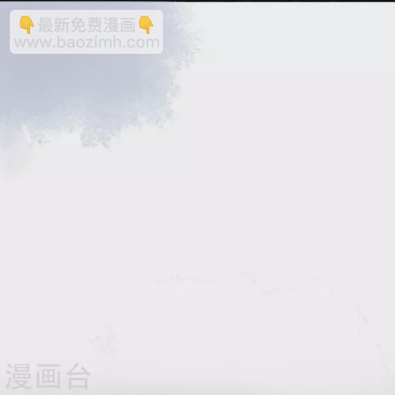 第39话 拦路抢劫-第40话