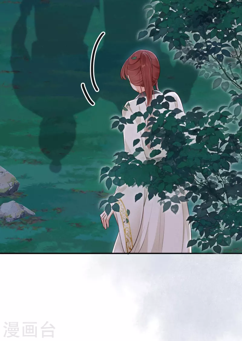 第39话 拦路抢劫-第40话