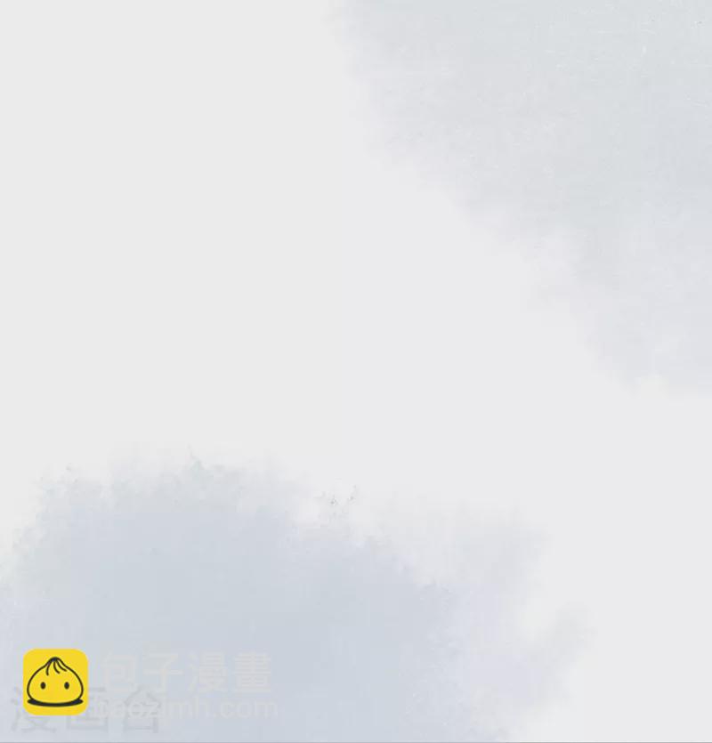 第39话 拦路抢劫-第40话