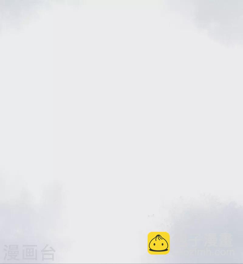 第45话 兄弟竞争(1/2)-第46话