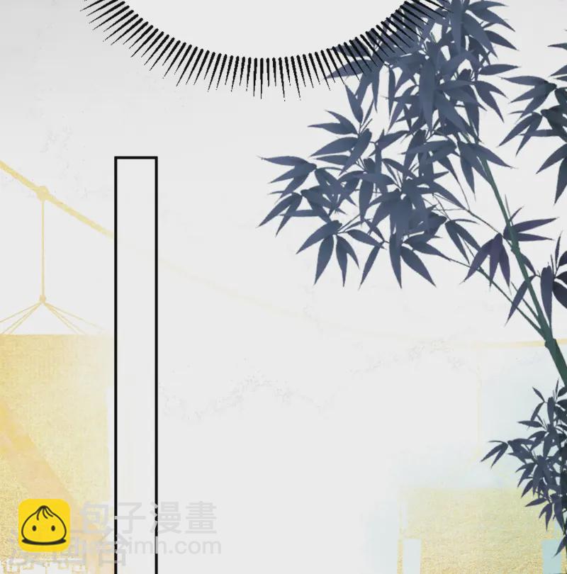 第56话 独立宣言-第56话