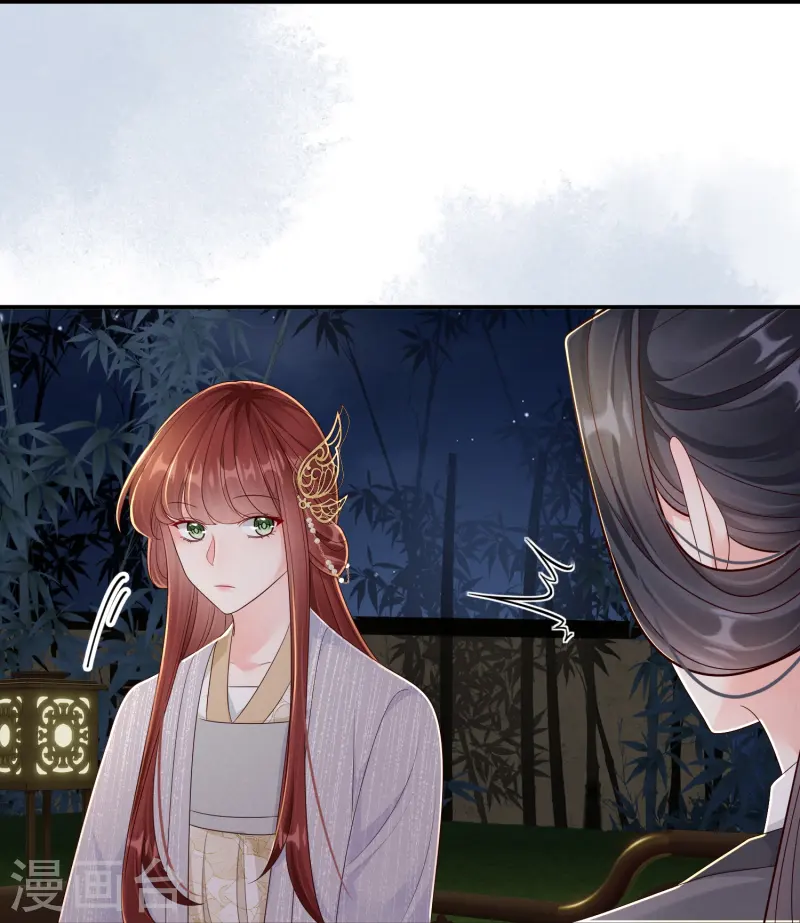 第58话 幕后黑手-第58话