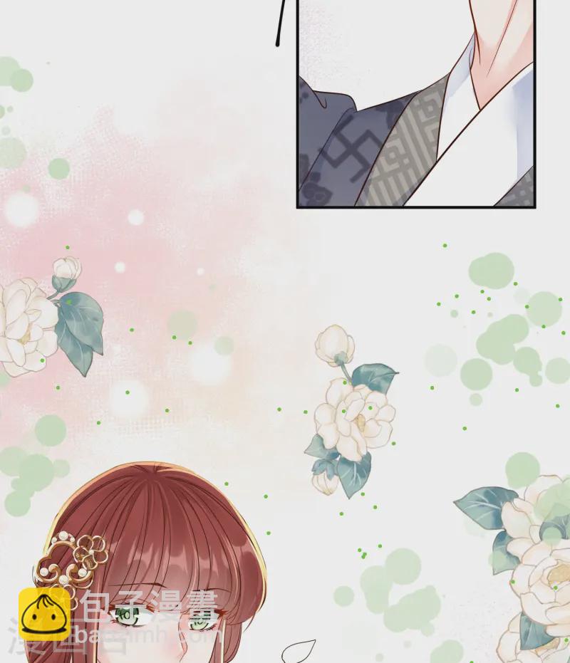 第62话 心有灵犀-第62话