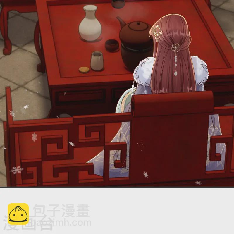 第64话 被动抉择-第64话