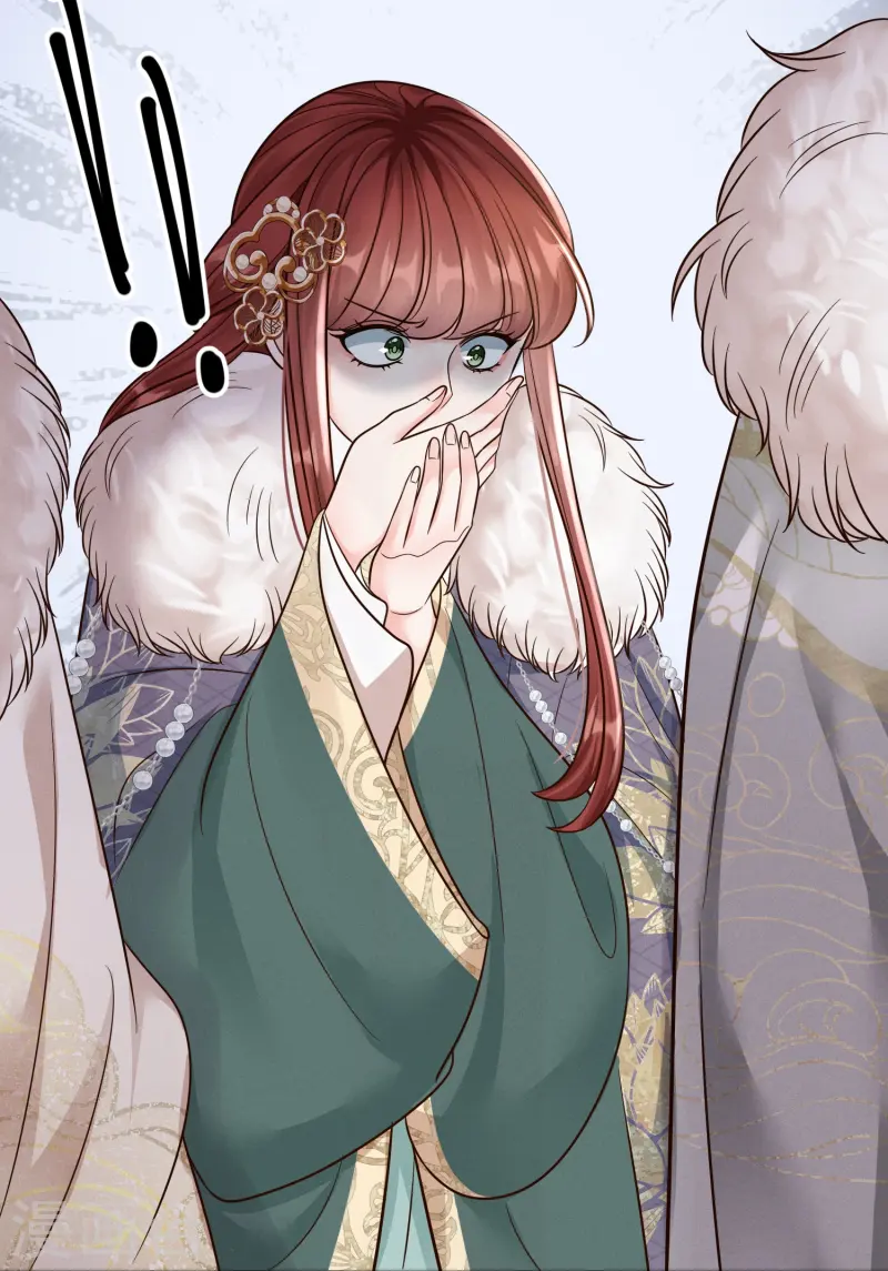 第70话 父亲留言-第70话