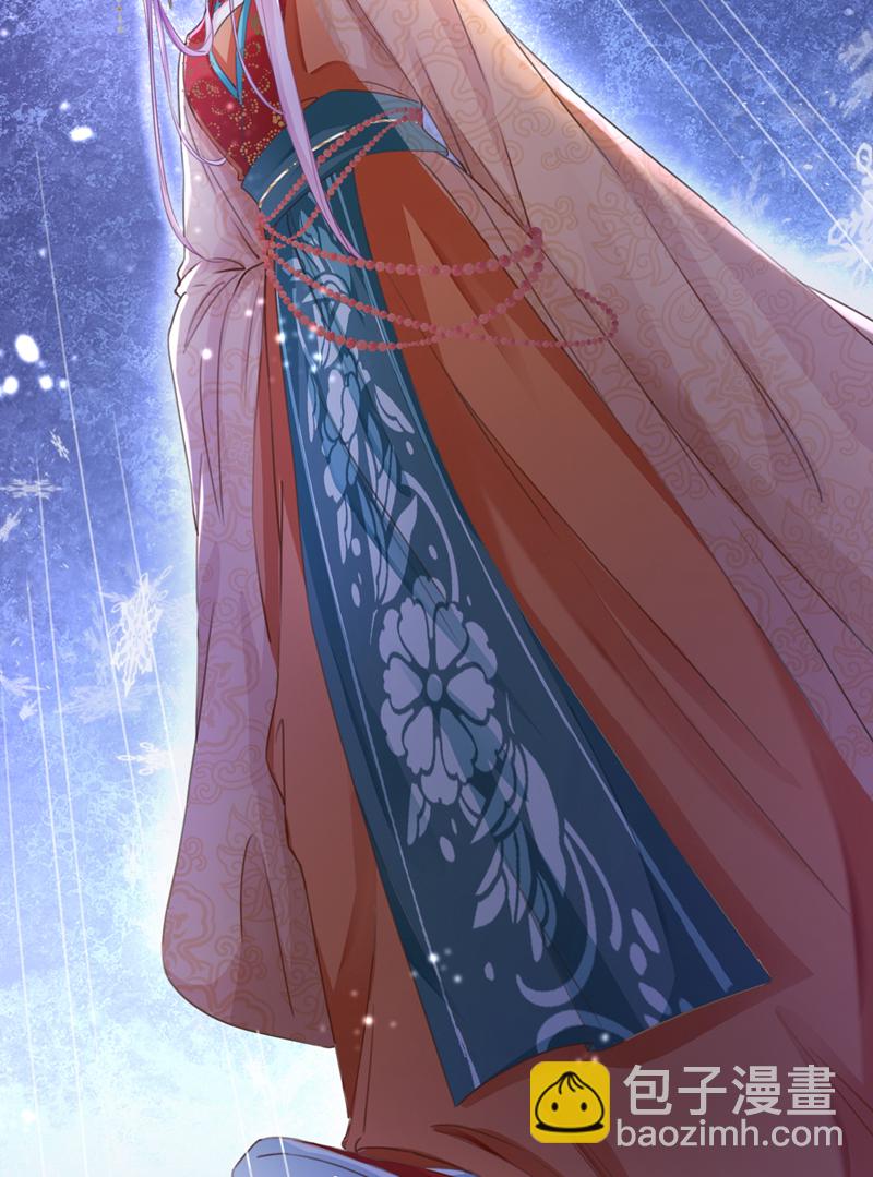 第1话 莫非&hellip;&hellip;我重生了？-第2话