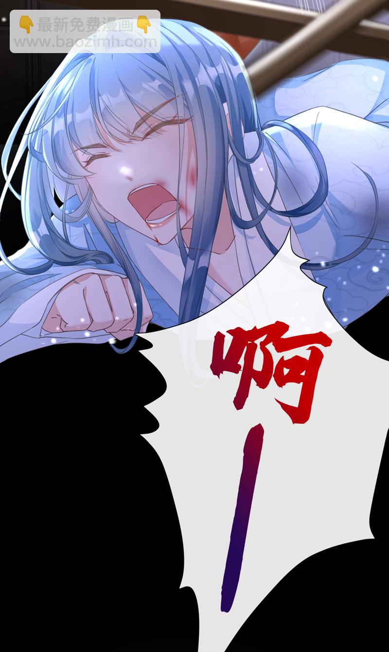 第1话 莫非&hellip;&hellip;我重生了？-第2话