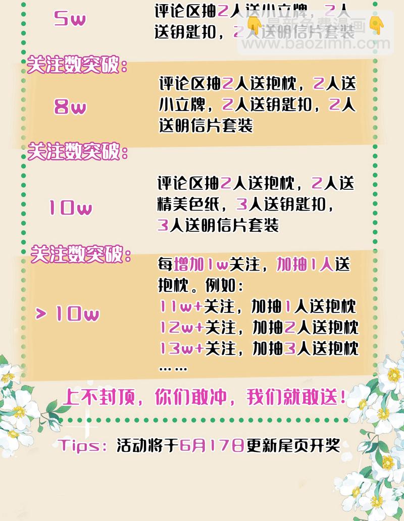 第11话 哦？要查我的人？-第12话