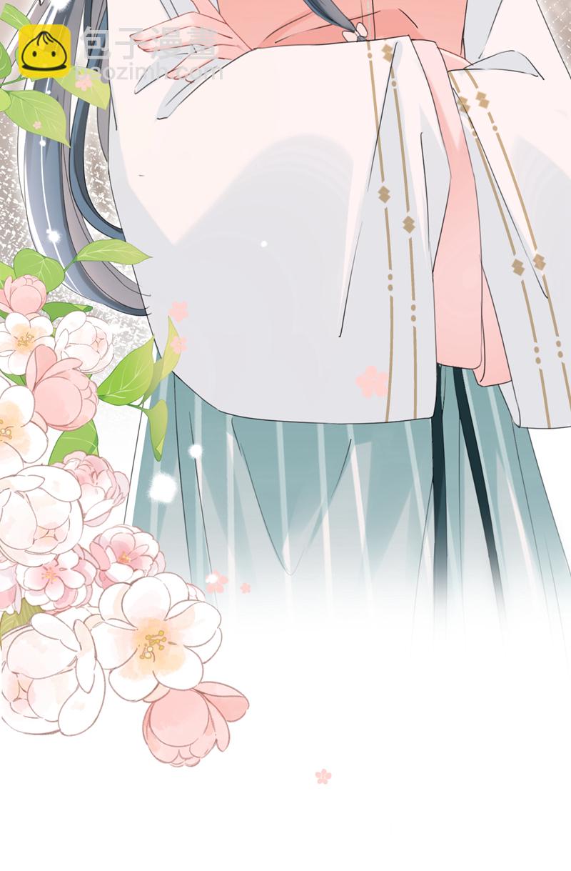 第23话 我相信你！-第24话