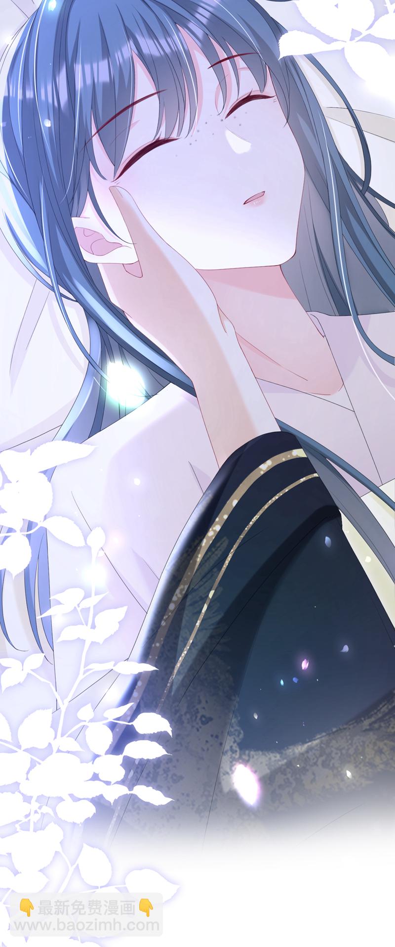 第39话 我们终会殊途同归-第40话