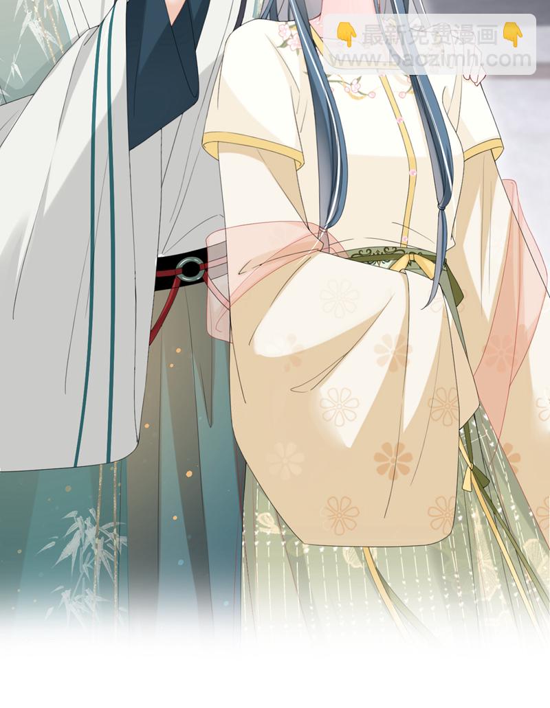 第39话 我们终会殊途同归-第40话