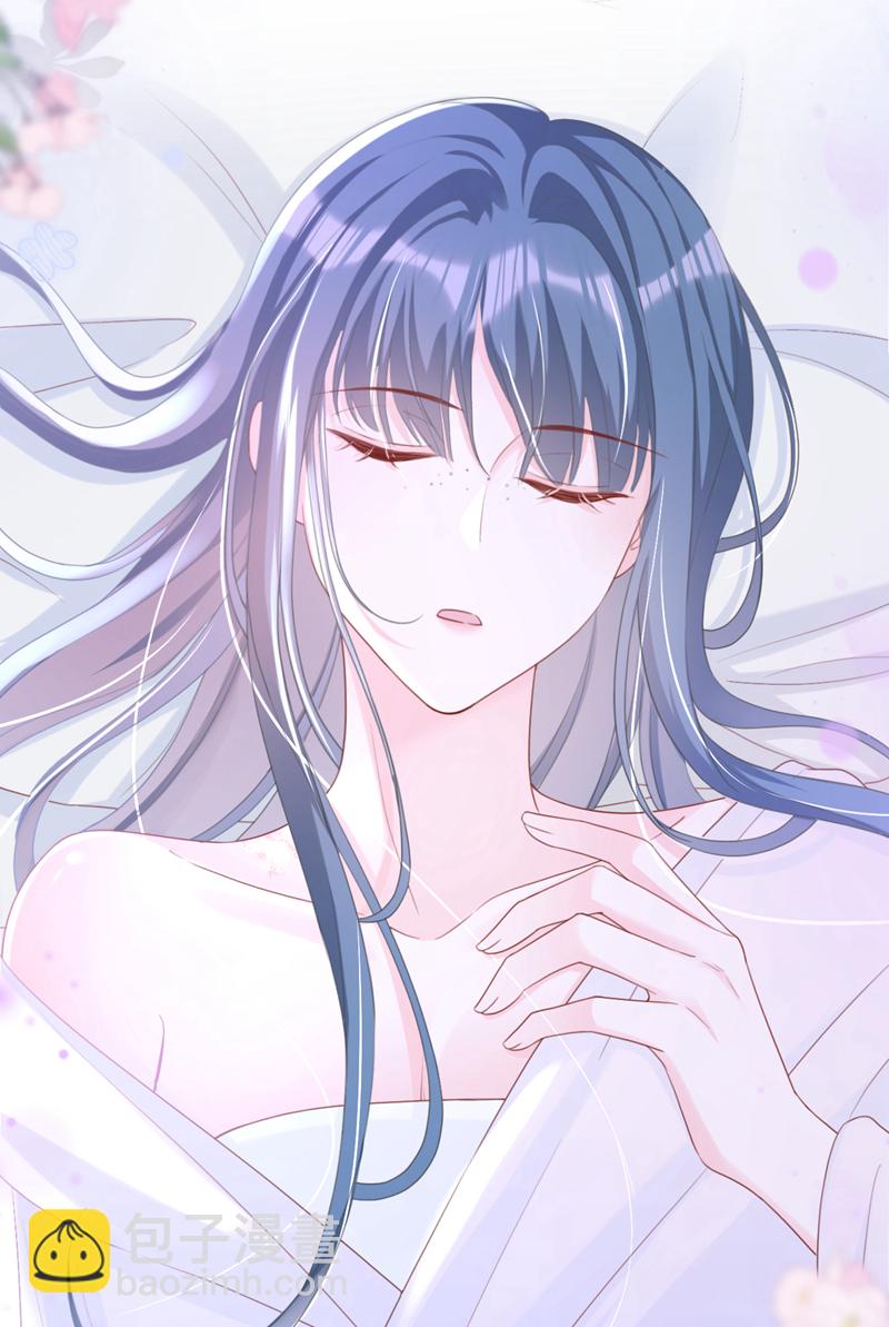 第39话 我们终会殊途同归-第40话