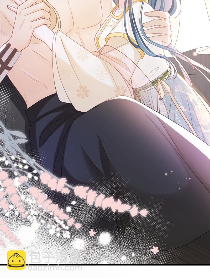 第49话 你没死？-第50话