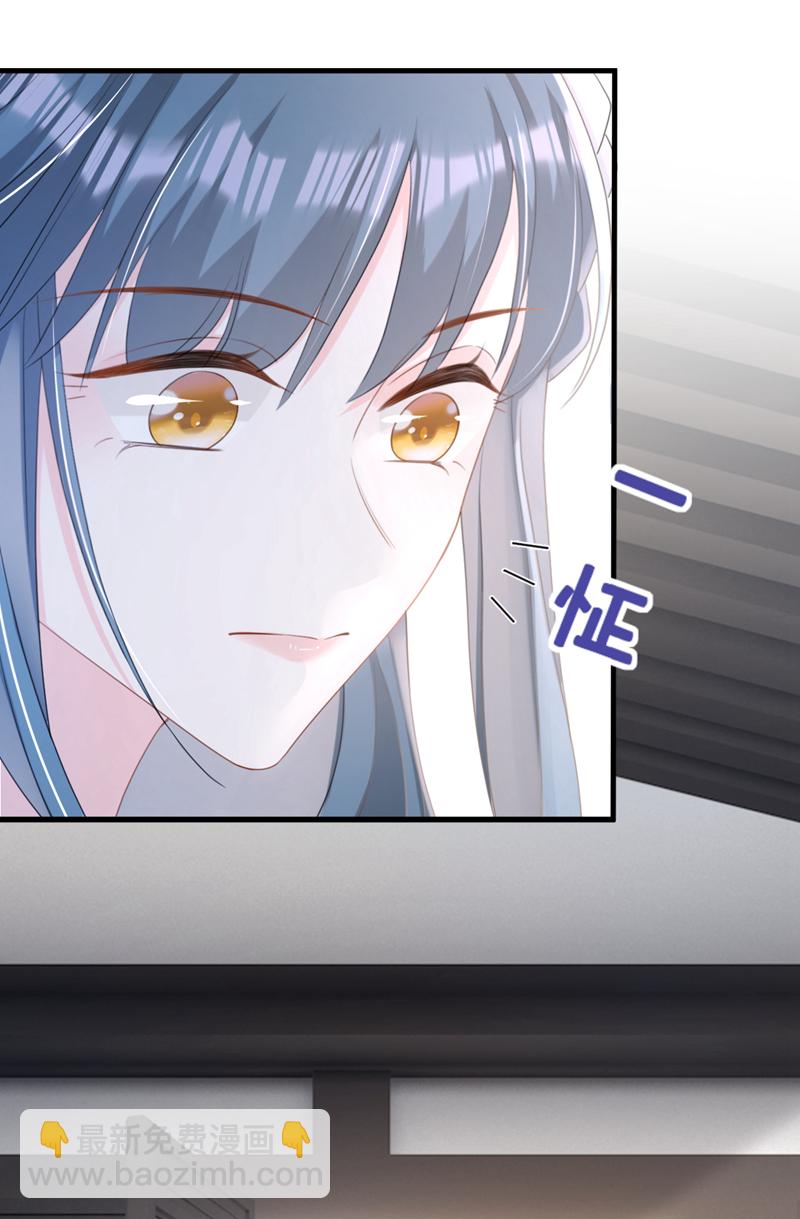 第62话 这么多年是我错了？-第62话