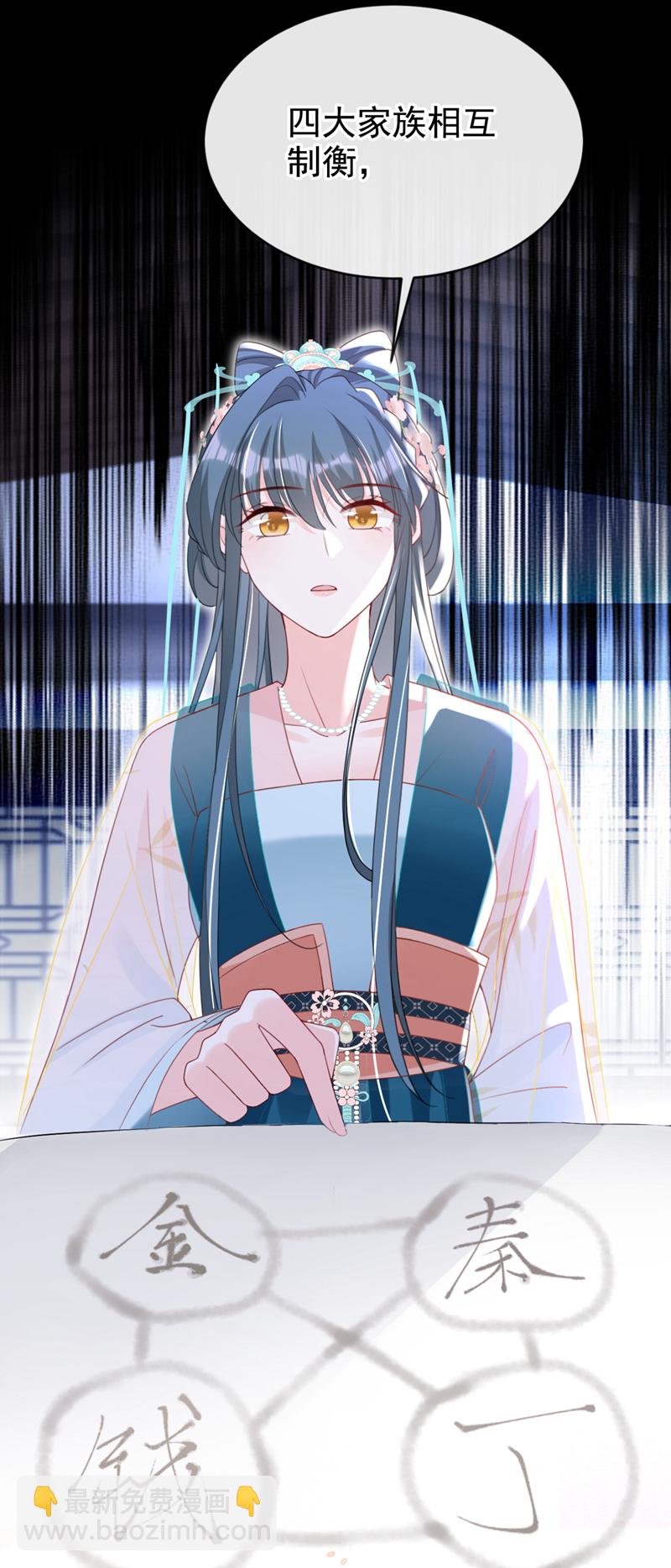 第62话 这么多年是我错了？-第62话