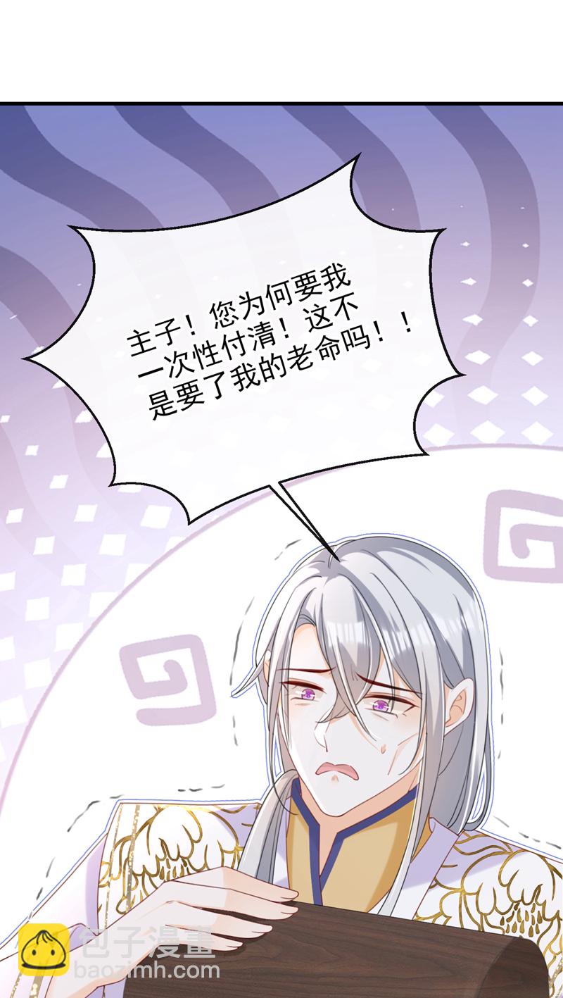 第68话 你的确很有头脑-第68话