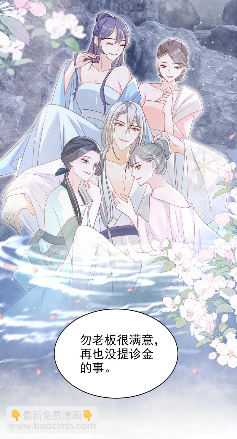 第68话 你的确很有头脑-第68话