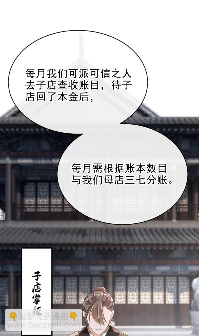 第68话 你的确很有头脑-第68话