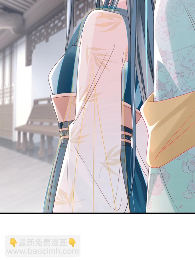 第68话 你的确很有头脑-第68话