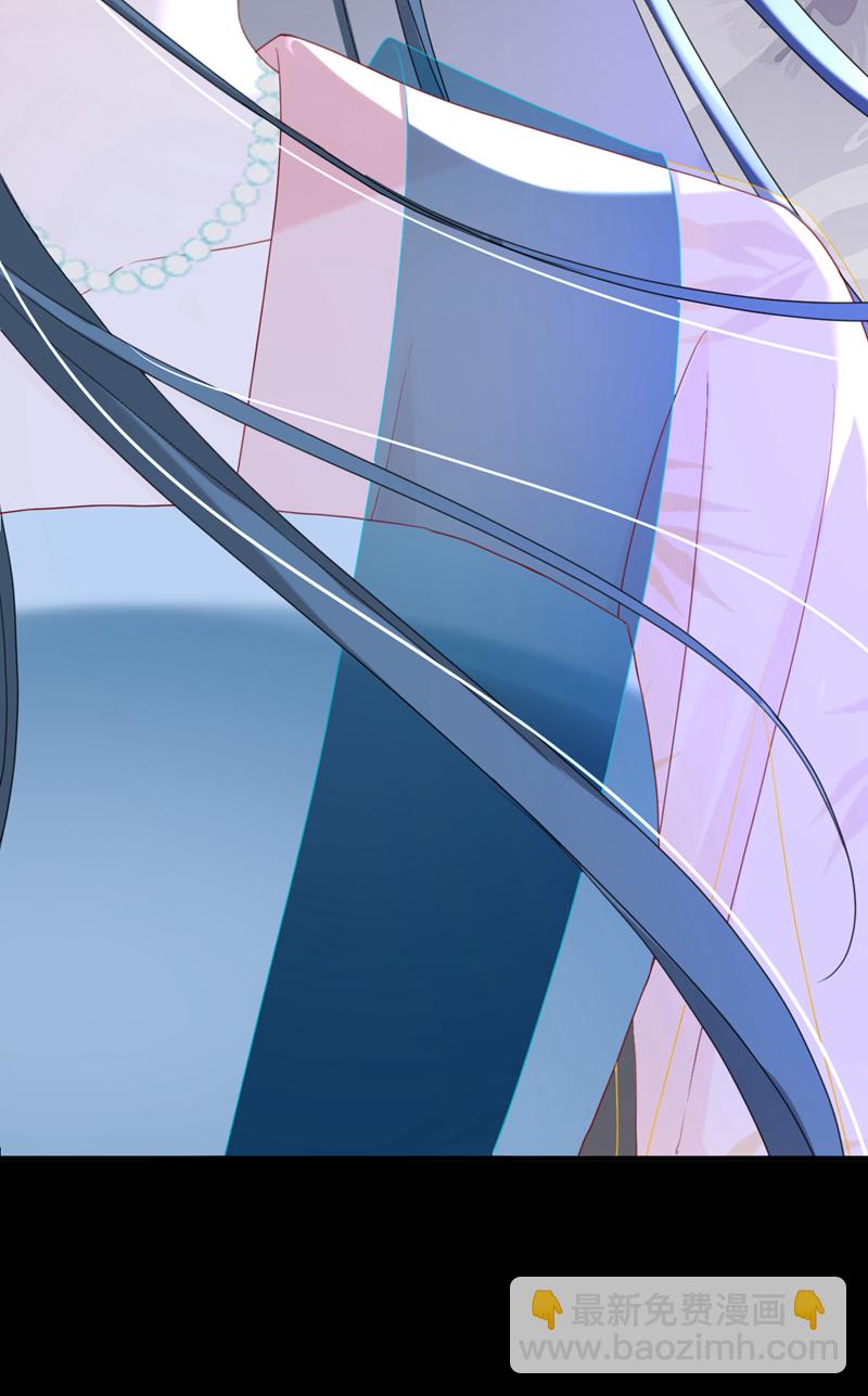 第74话 你没资格动用私刑-第74话