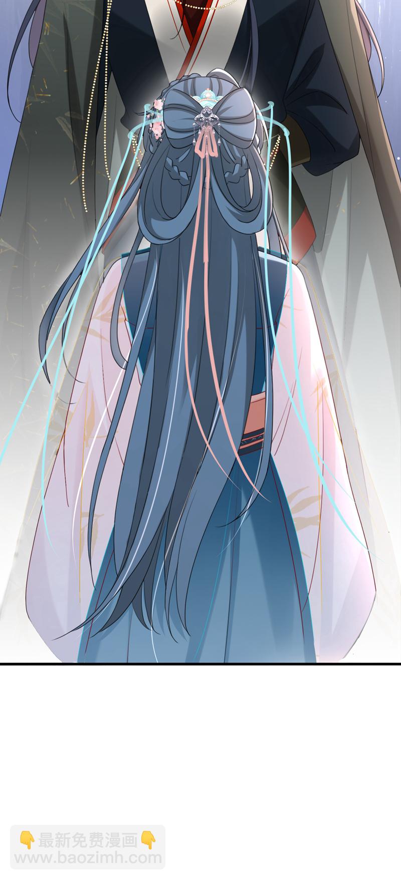 第80话 那个小太监是他？-第80话