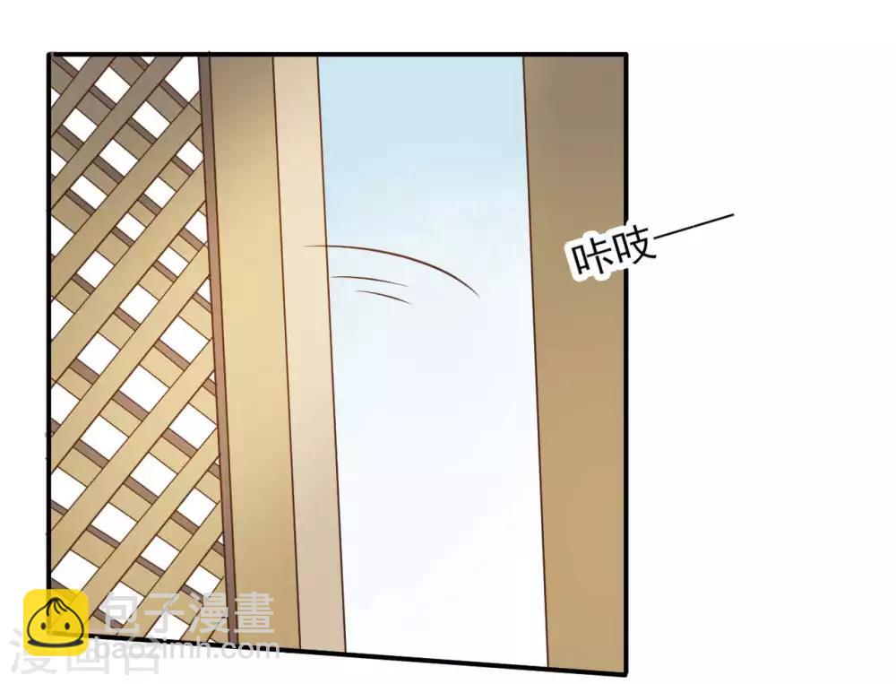 第2季第10话-第64话