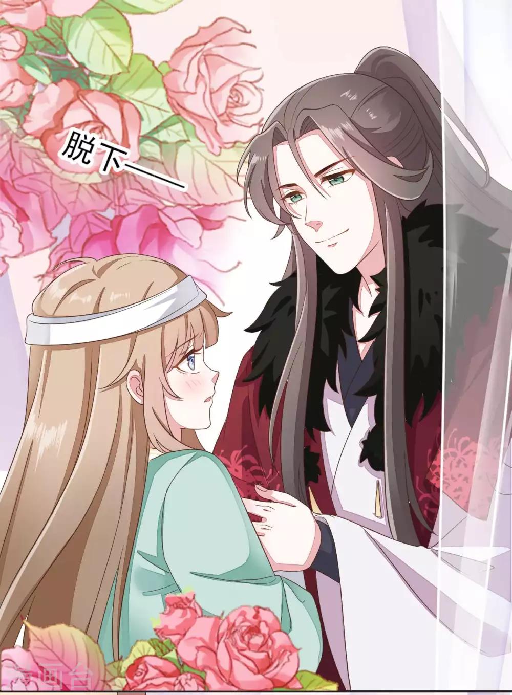 第2季第10话-第64话