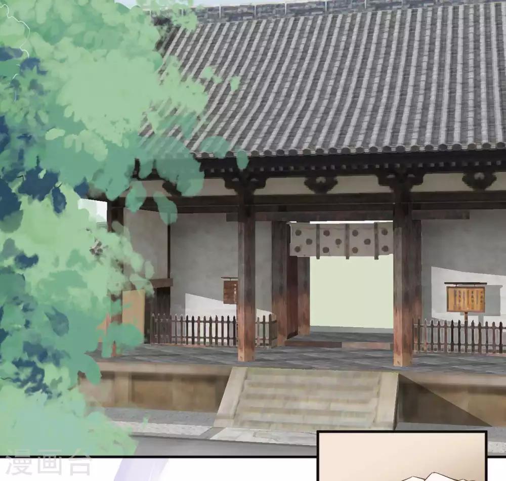 第2季第18话-第72话